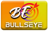 gambar prediksi bullseye togel akurat bocoran Fajartoto, Dafatoto & Totolotre