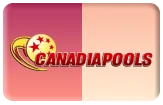 gambar prediksi canadian-4d togel akurat bocoran Fajartoto, Dafatoto & Totolotre