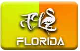 gambar prediksi florida-mid togel akurat bocoran Fajartoto, Dafatoto & Totolotre