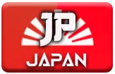 gambar prediksi japan togel akurat bocoran Fajartoto, Dafatoto & Totolotre