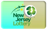 gambar prediksi newjersey-eve togel akurat bocoran Fajartoto, Dafatoto & Totolotre