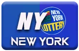 gambar prediksi newyork-mid togel akurat bocoran Fajartoto, Dafatoto & Totolotre