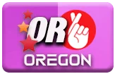 gambar prediksi oregon6 togel akurat bocoran Fajartoto, Dafatoto & Totolotre