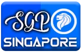 gambar prediksi singapore togel akurat bocoran Fajartoto, Dafatoto & Totolotre