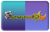 gambar prediksi sydney-night togel akurat bocoran Fajartoto, Dafatoto & Totolotre