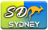 gambar prediksi sydney togel akurat bocoran Fajartoto, Dafatoto & Totolotre