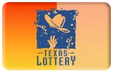 gambar prediksi texas-night togel akurat bocoran Fajartoto, Dafatoto & Totolotre